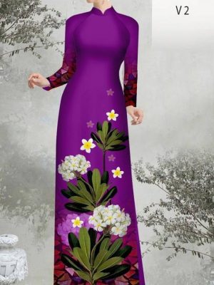 1619086107 318 vai ao dai dep (16)